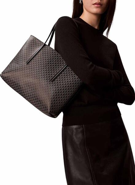 Gallery m176789 hiodwksk