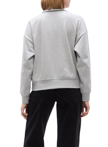 Gallery m176837 wxozmdik