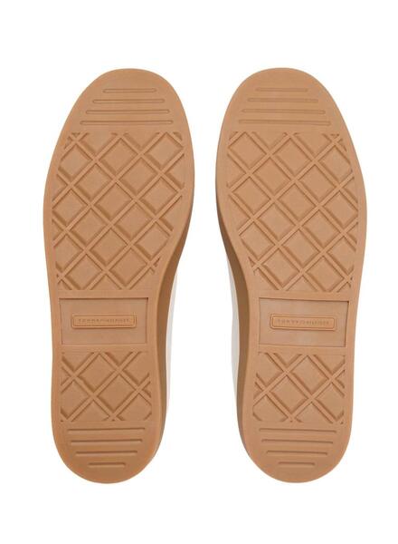 Gallery m176736 78u2a2o6