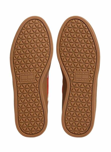 Gallery m176702 i0motchx