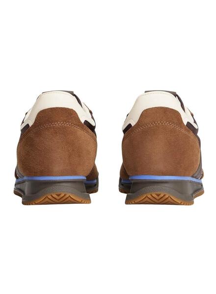 Gallery m176693 azys3swr