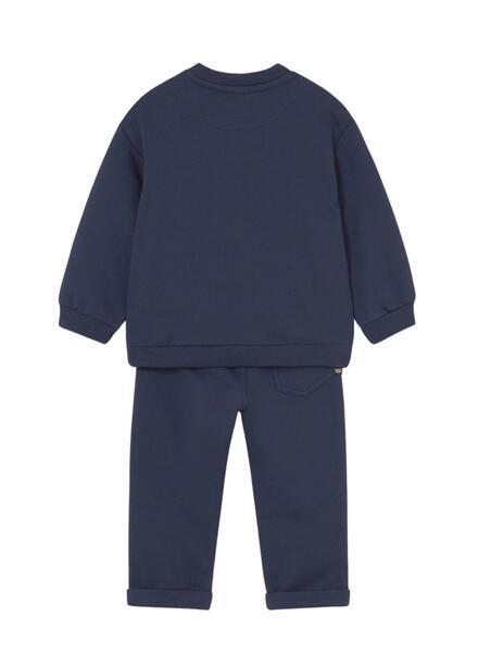 Gallery k036779 ddvvnekh