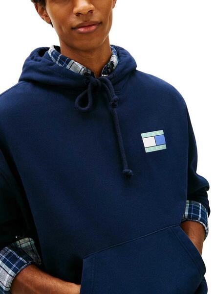 Gallery m176416 pejtgkyf