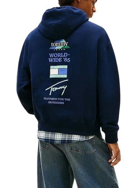 Gallery m176416 gplvnban