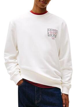 Thumb m176414 v2njlm8s