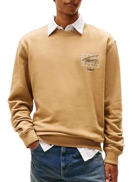 Thumb m176413 q1m8xwwc