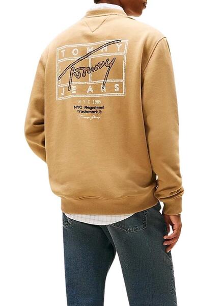 Gallery m176413 erpkeiul