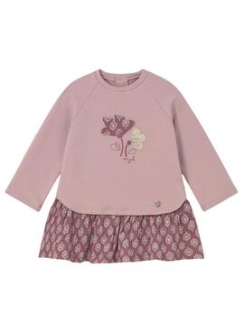 Thumb k036676 s41uy12u