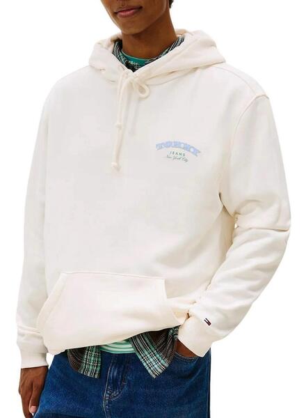 Gallery m176412 ondtwpqr