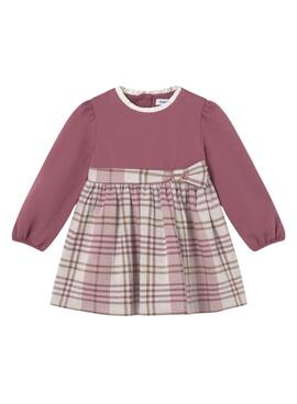 Thumb k036674 oucnr7mm