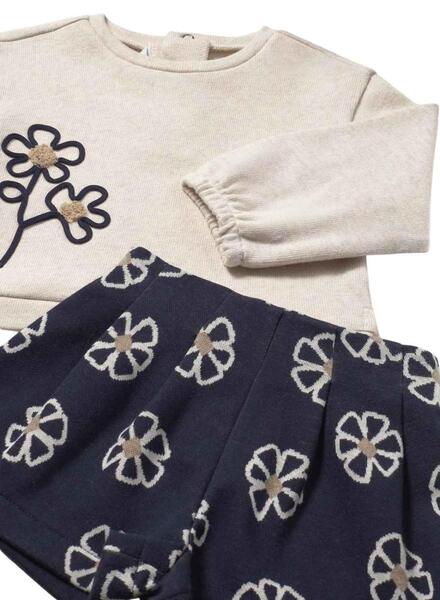 Gallery k036670 ydond1ug