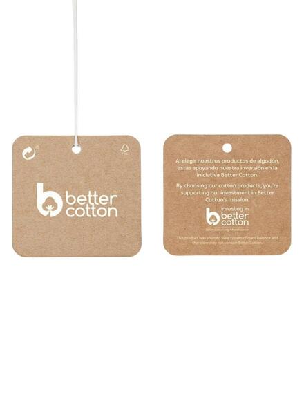 Gallery k036669 hdta6ein