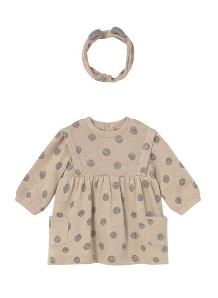 Gallery k036667 8wbvtvcv