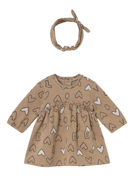 Gallery k036668 dv6qxfnh