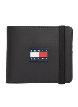 Thumb m176657 q97jqtwj