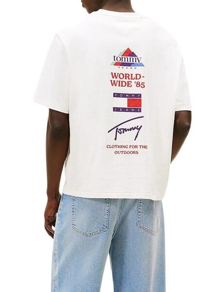 Gallery m176410 co1u3naw