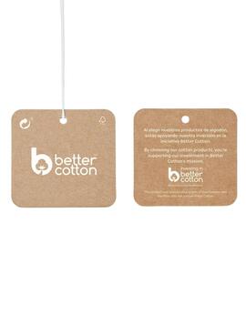 Ensemble de survêtement deux pièces Mayoral pommes roses pour bébé