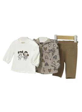 Thumb k036664 zscysden