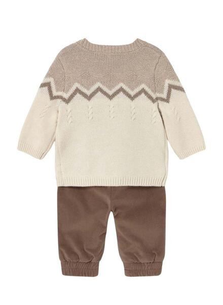 Gallery k036661 gqfjb4jo