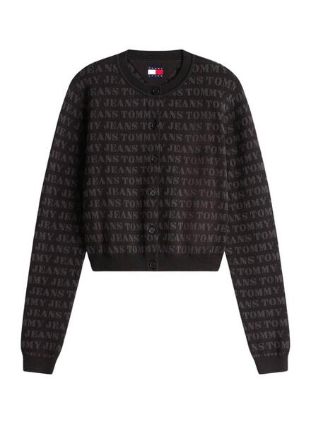 Gallery m176510 gal0crmv