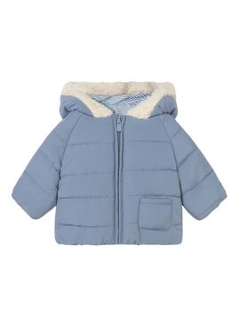 Thumb k036651 lmo4puty