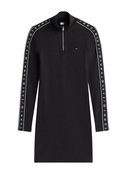 Gallery m176542 i5ollpkk