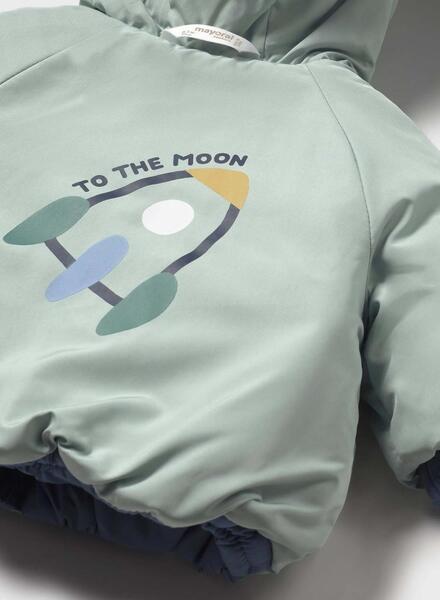 Gallery k036650 h3o20qky