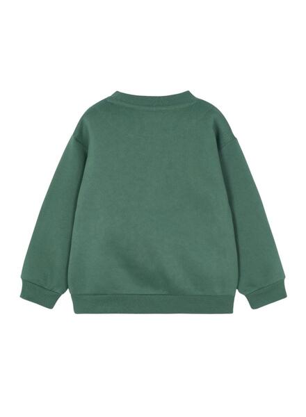 Gallery k036305 xfs7plyp