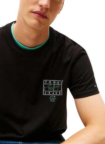 Gallery m176407 nkqrcdec