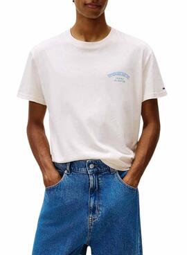 Thumb m176405 mzbmordt