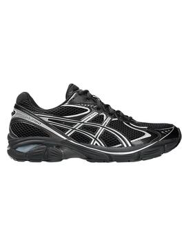 Chaussures New Balance GT 2160 noires pour hommes