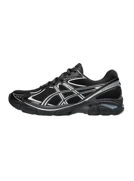 Chaussures New Balance GT 2160 noires pour hommes