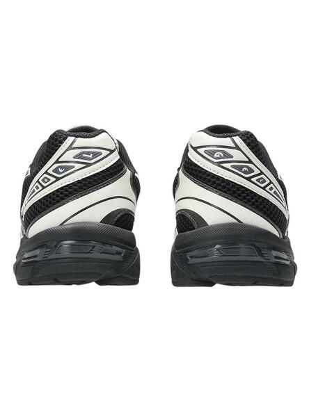 Gallery m177711 slmnzibq