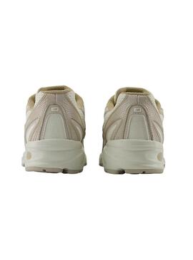 Chaussures New Balance U740 beige pour femme