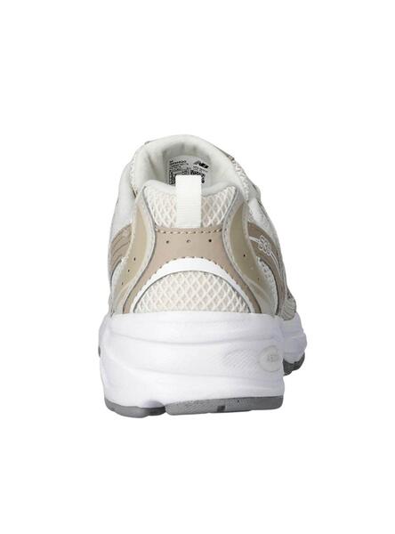 Gallery k177708 a5eiyxsl