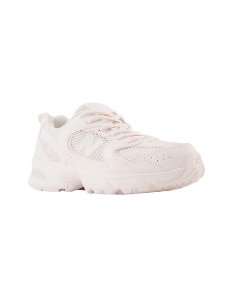 Gallery k177706 mj2egvpc