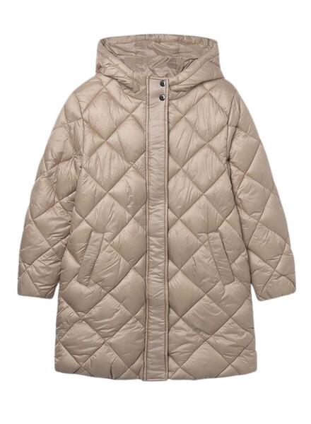 Gallery k176321 hkmugloh