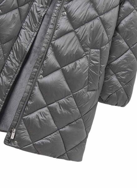 Gallery k176320 vxhgjj5n