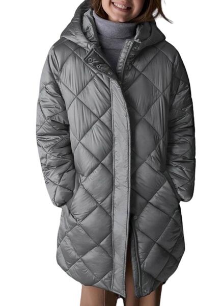 Gallery k176320 himxb26t