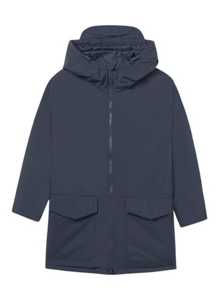 Gallery k176319 c6i0cubv