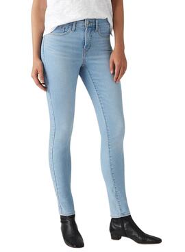 Jean Levis 311 Shaping pour femme