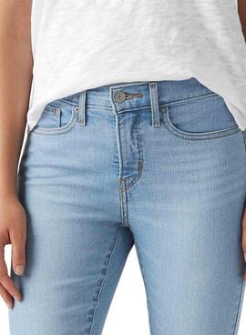 Jean Levis 311 Shaping pour femme