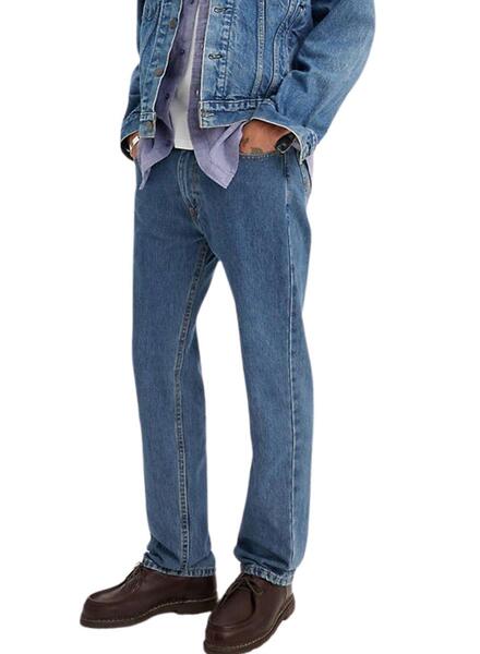 Gallery m176938 wm9kziwq