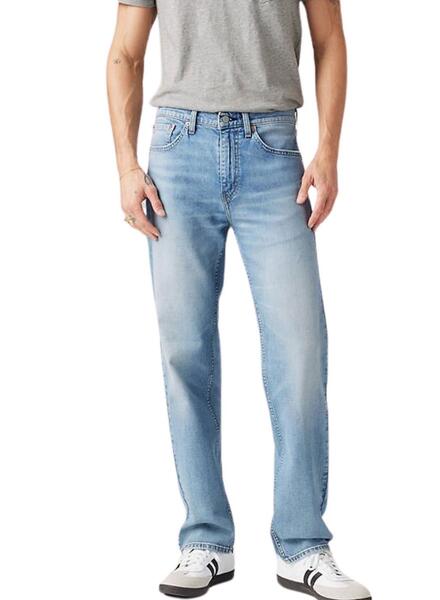 Gallery m176900 4vbrihfu