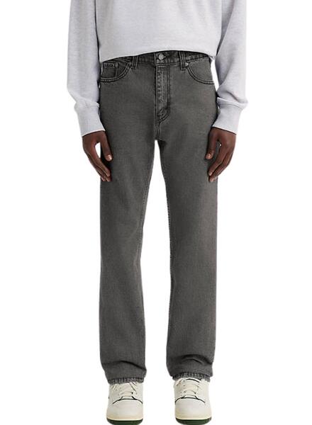 Gallery m176899 ssej0dif