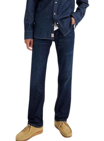 Gallery m176898 g7awz7rm