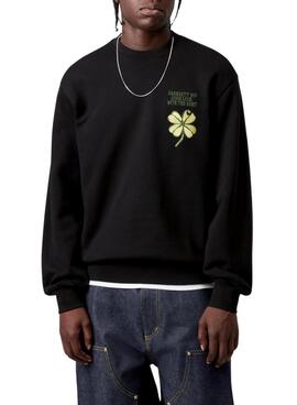 Thumb m176394 z5narlt5