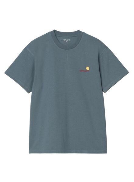 Gallery m176388 zd07w25k