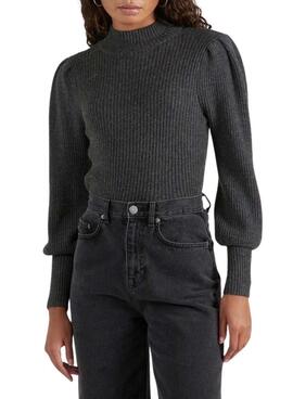 Thumb m176351 pjiphsmr