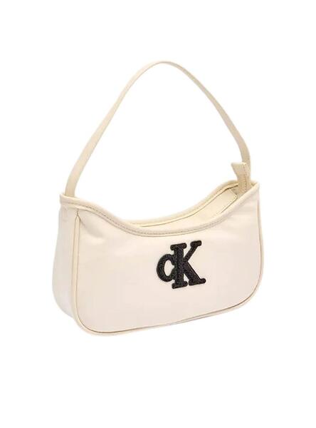 Gallery k035936 7d4ftpq7